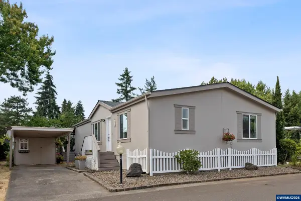 1503 N Hayden Island (#17) Dr, Portland, OR 97217