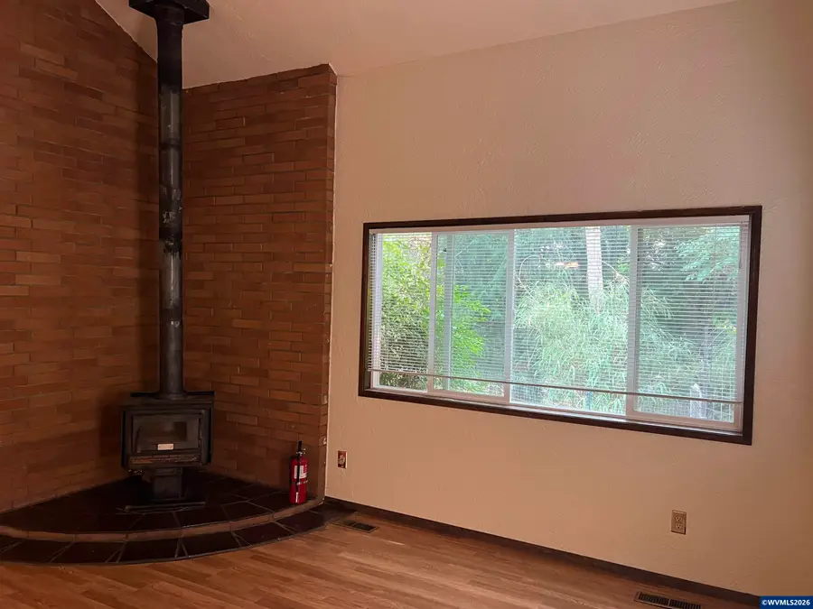 3130 NW Walnut Bl, Corvallis, OR 97330 - #2