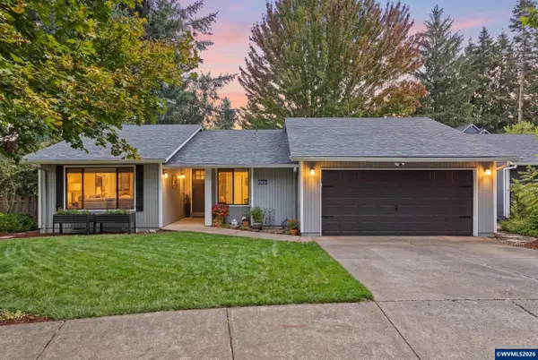 4662  7th Av SE, Salem, OR 97302
