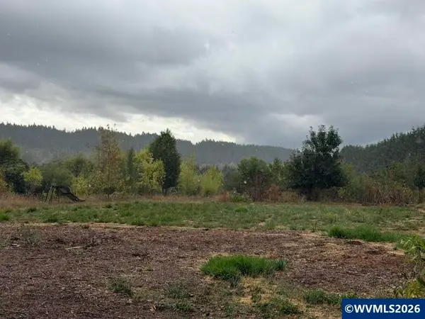 TA 015358 NE Crane Ln, Corvallis, OR 97330