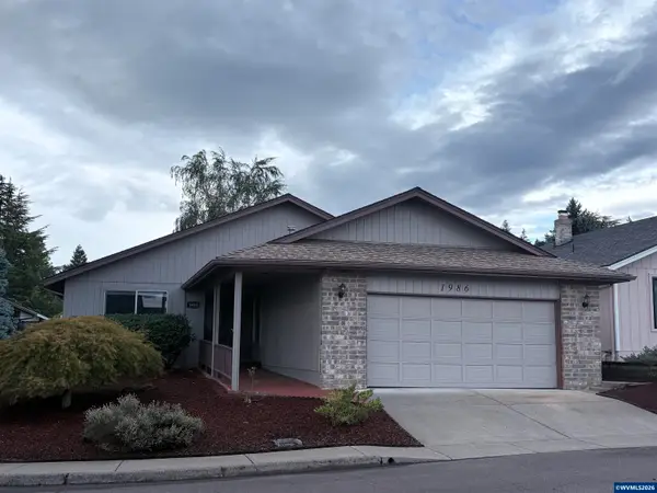 1986  Pecan Ct, Salem, OR 97304