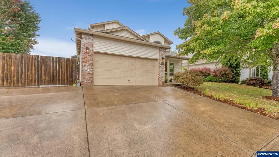 18283  Davis St, Sandy, OR 97055 - #2