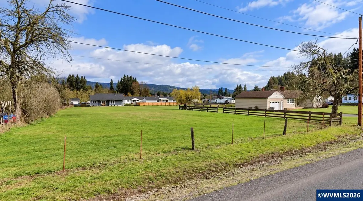 4890  Airport Rd, Sweet Home, OR 97386 - #1