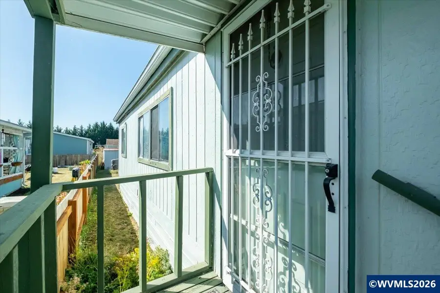 31919 N Lake Creek #41 Dr, Tangent, OR 97389 - #2