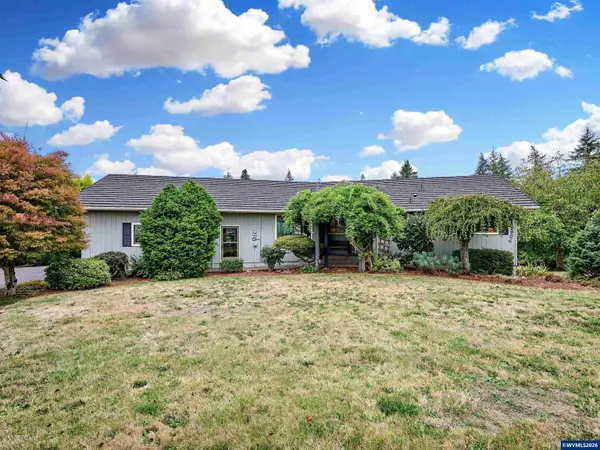 3780  Victor Point Rd NE, Silverton, OR 97381