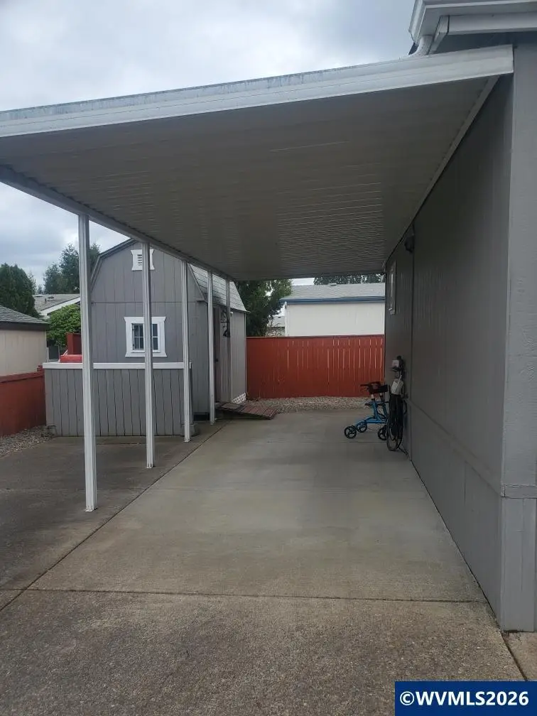 205  Boone (#62) Rd SE, Salem, OR 97306 - #2