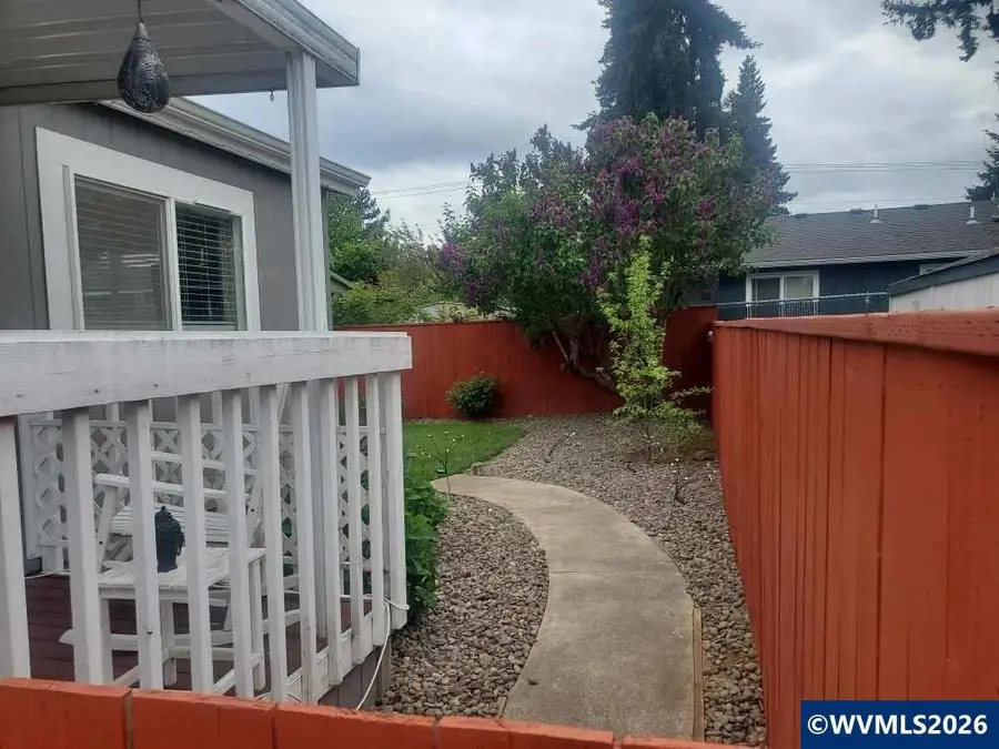 205  Boone (#62) Rd SE, Salem, OR 97306 - #3