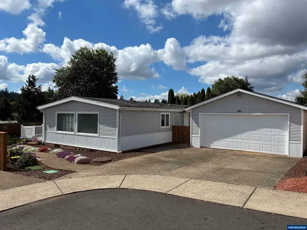 2120  Robins (#101) Ln SE, Salem, OR 97306