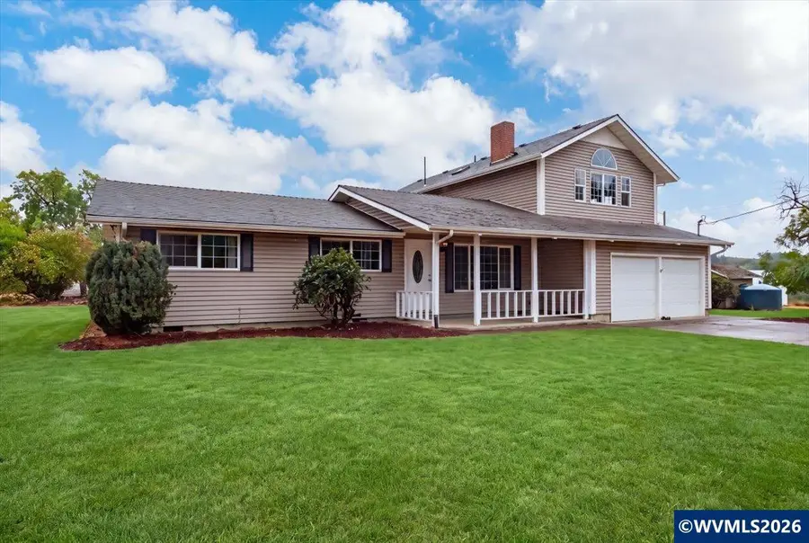 11160  Whiteaker Dr, Dallas, OR 97338 - #3