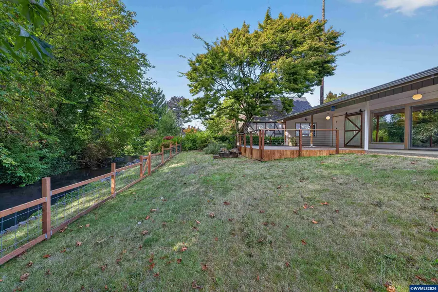 440  Mayer Dr, Lebanon, OR 97355 - #2