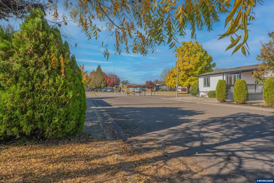 2151  Three Lakes #94 Rd SE, Albany, OR 97322 - #3