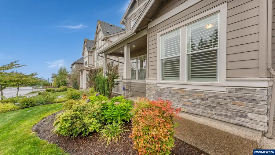 15285 SW Peace Av, Tigard, OR 97224 - #2