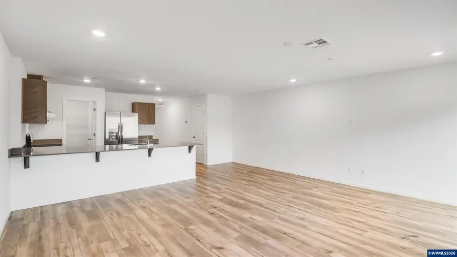 1474  Laura Vista Dr NW, Albany, OR 97321 - #3