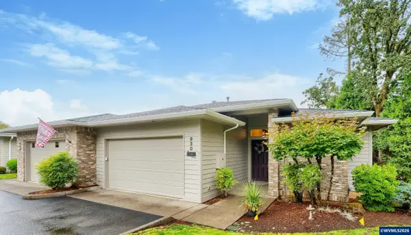 930  Sahalee Ct SE, Salem, OR 97306