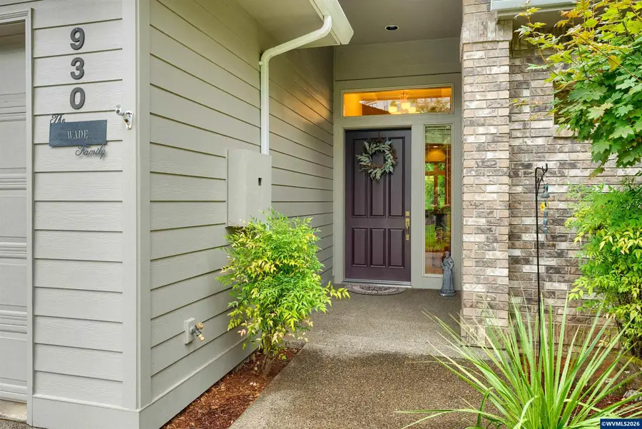 930  Sahalee Ct SE, Salem, OR 97306 - #2