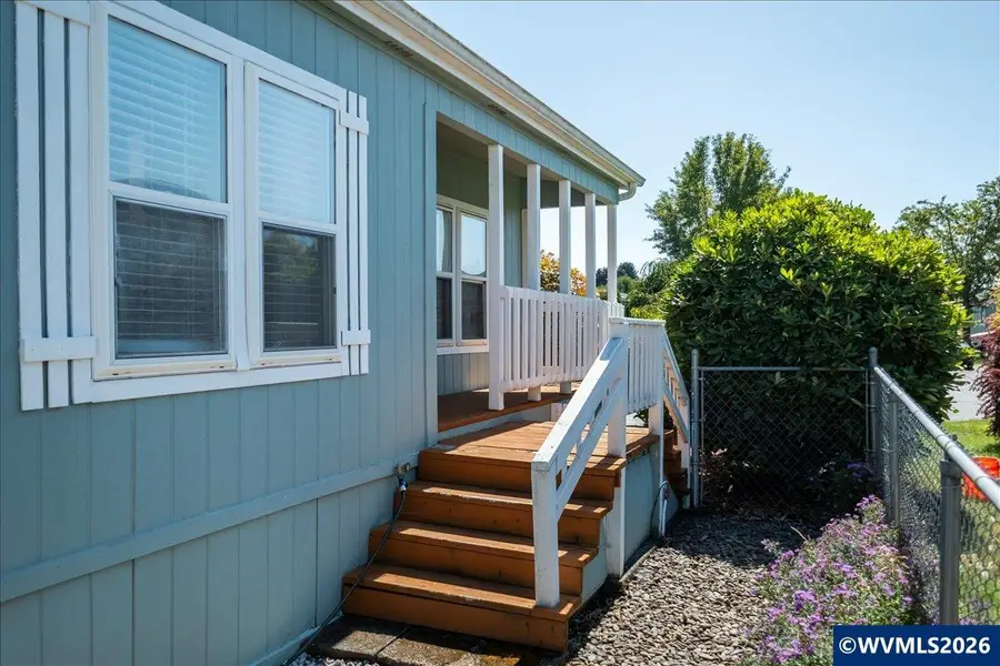 1500  Gabriela #1 Ct NE, Salem, OR 97301 - #3