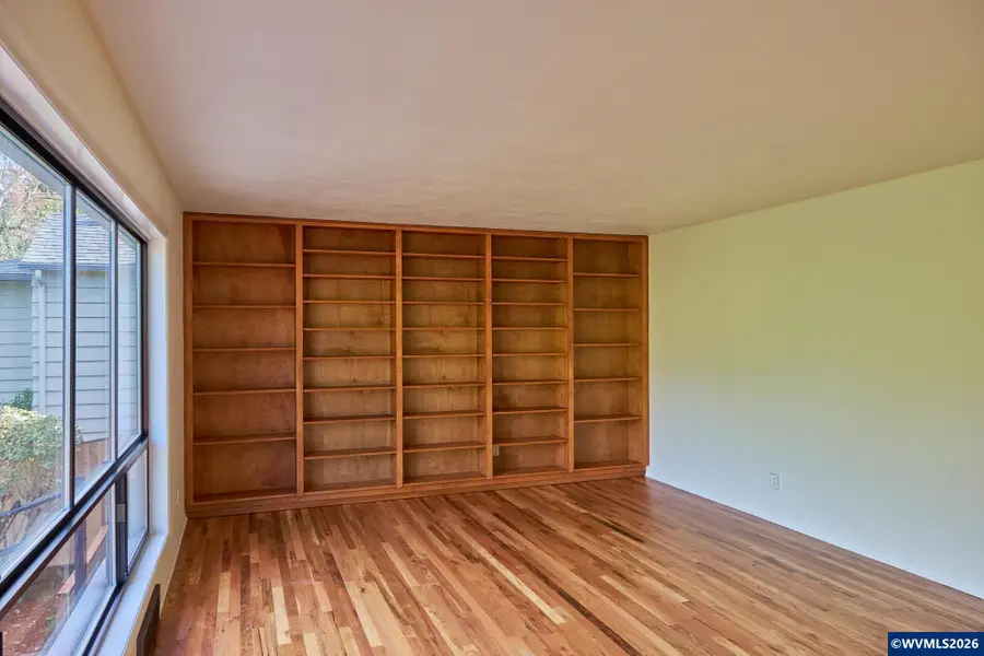 2640  High St SE, Salem, OR 97302 - #3
