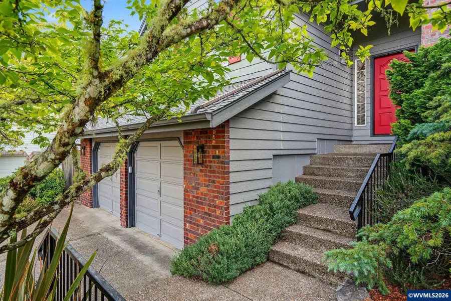 4712 NW Jeanice Pl, Corvallis, OR 97330 - #3