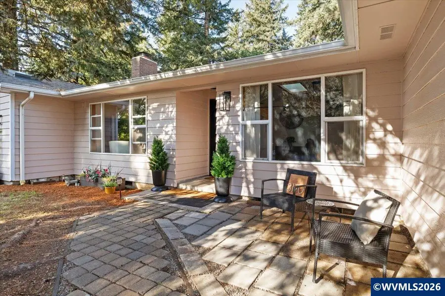3170  Kingston Wy NW, Albany, OR 97321 - #2