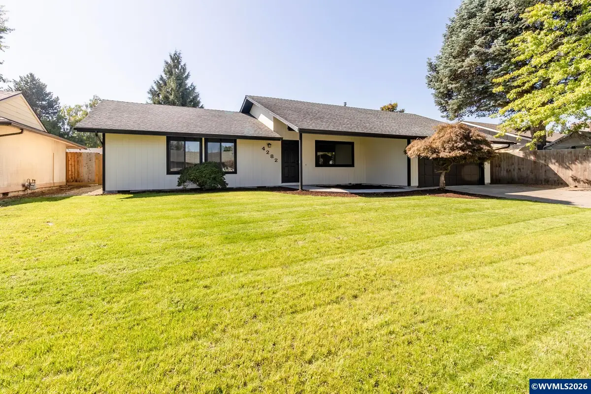 4282  Vernon Lp NE, Salem, OR 97305 - #1