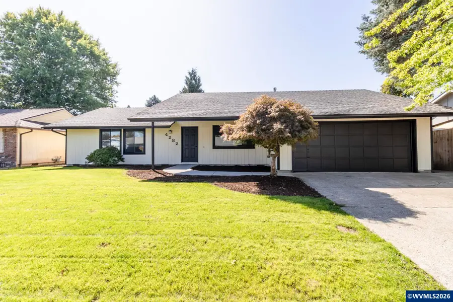 4282  Vernon Lp NE, Salem, OR 97305 - #2