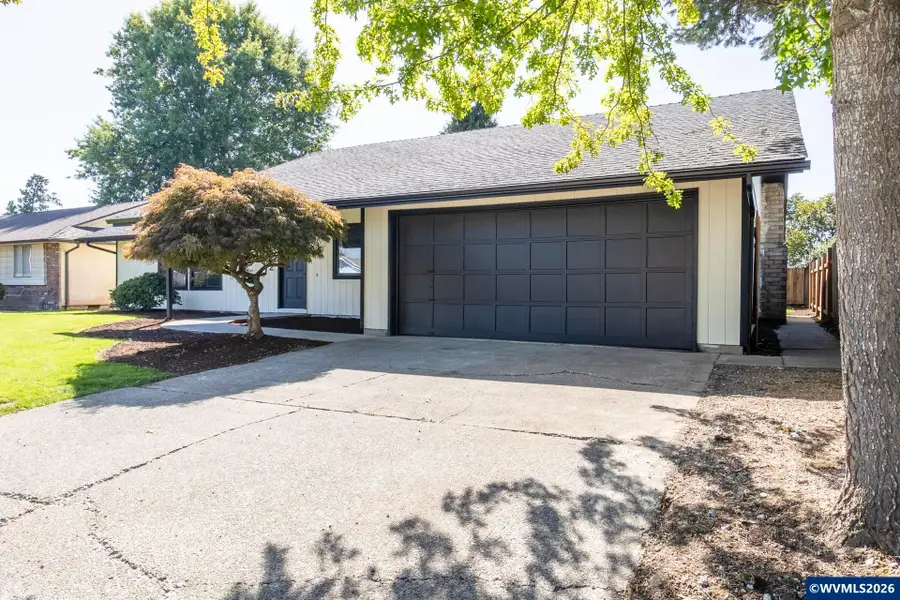 4282  Vernon Lp NE, Salem, OR 97305 - #3