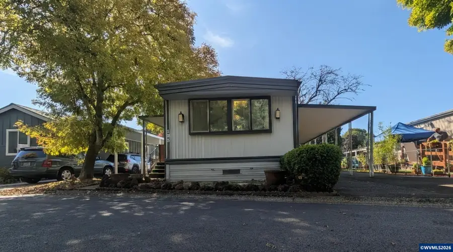 1475  Green Acres (#123) Rd, Eugene, OR 97408 - #2