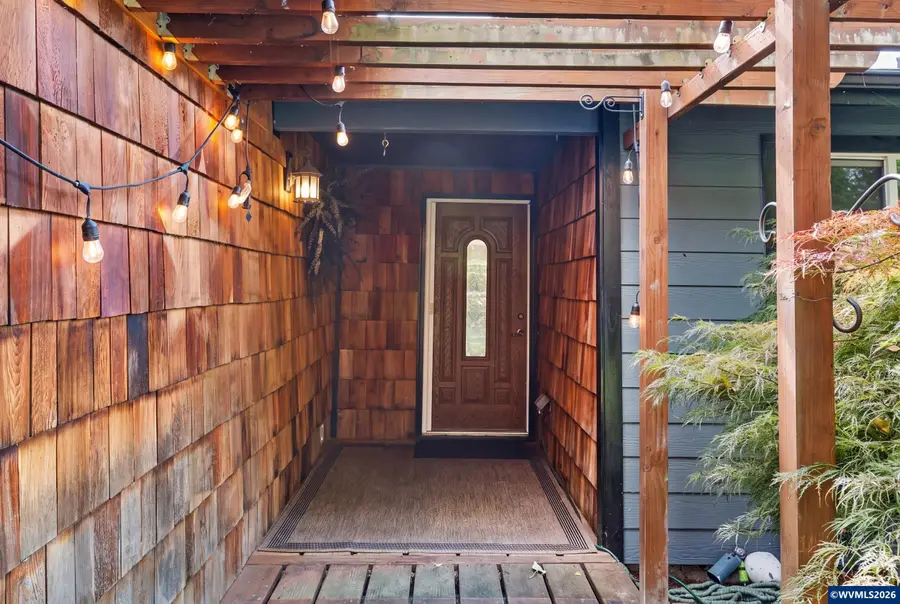 1254  Ronelle St S, Salem, OR 97302 - #2