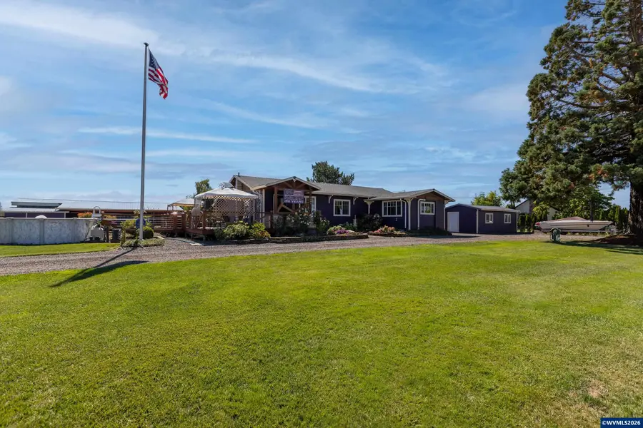5686  Waconda Dr NE, Salem, OR 97305 - #3