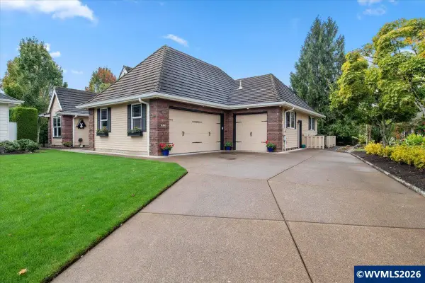 644  Casper Lp N, Keizer, OR 97303
