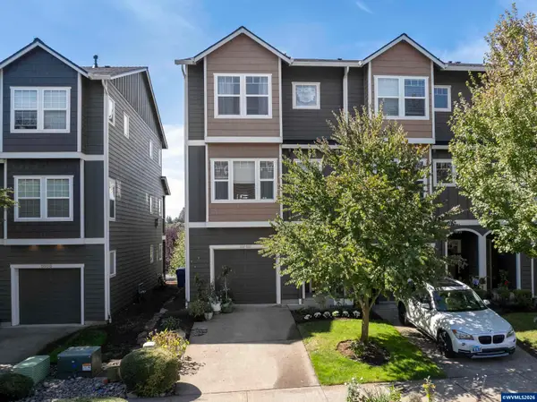 5949  Blue River Dr SE, Salem, OR 97306