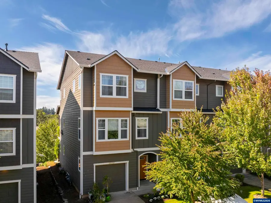 5949  Blue River Dr SE, Salem, OR 97306 - #2