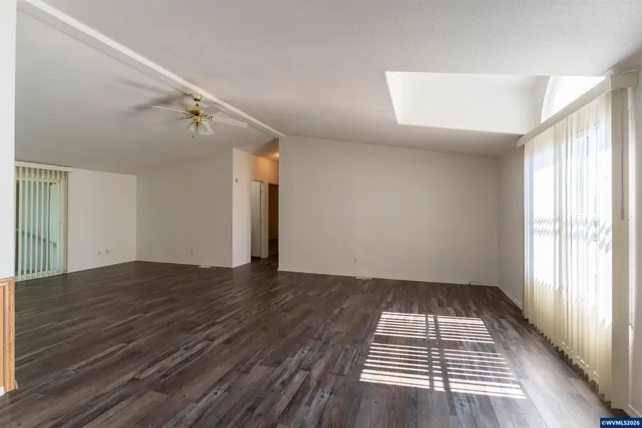 2601 NE Jack London #163 St, Corvallis, OR 97330 - #3