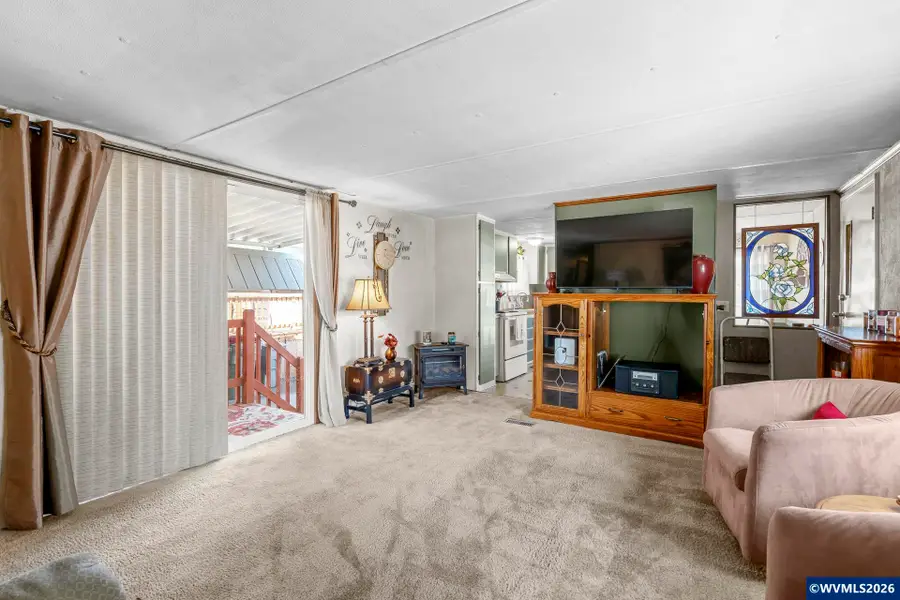 4915  Swegle #52 Rd NE, Salem, OR 97301 - #3