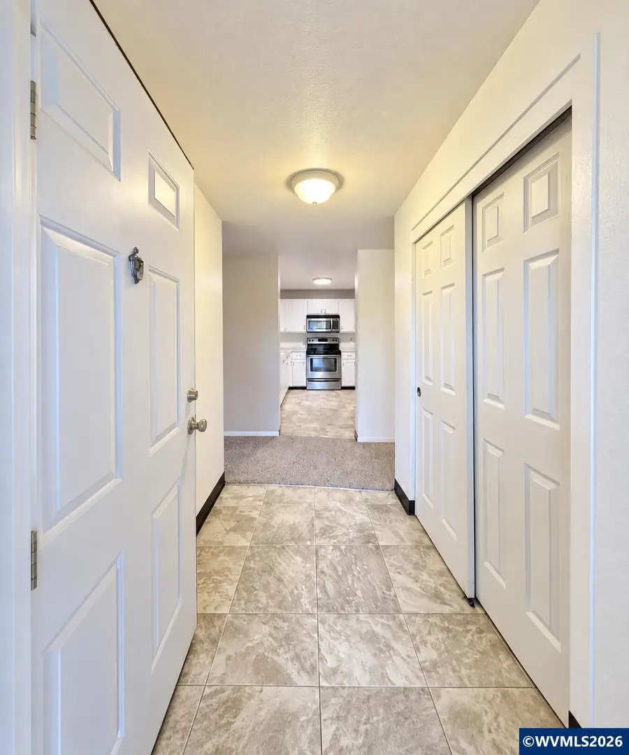 17516 NW Springville Rd, Portland, OR 97229 - #2