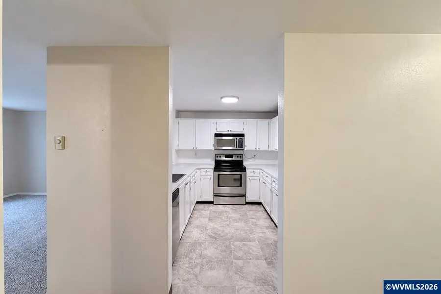 17516 NW Springville Rd, Portland, OR 97229 - #3
