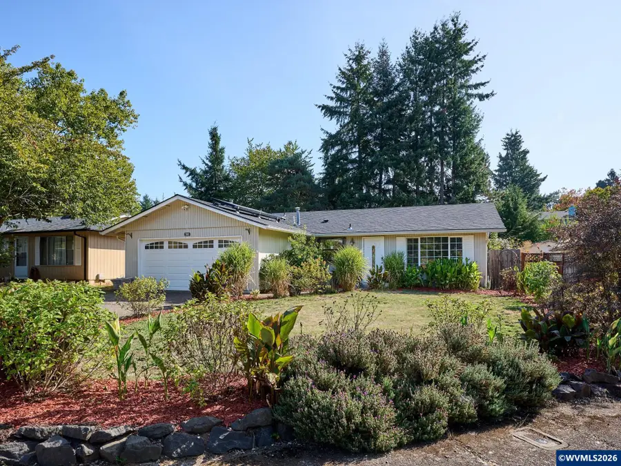 5080  Dakota Rd SE, Salem, OR 97306 - #3
