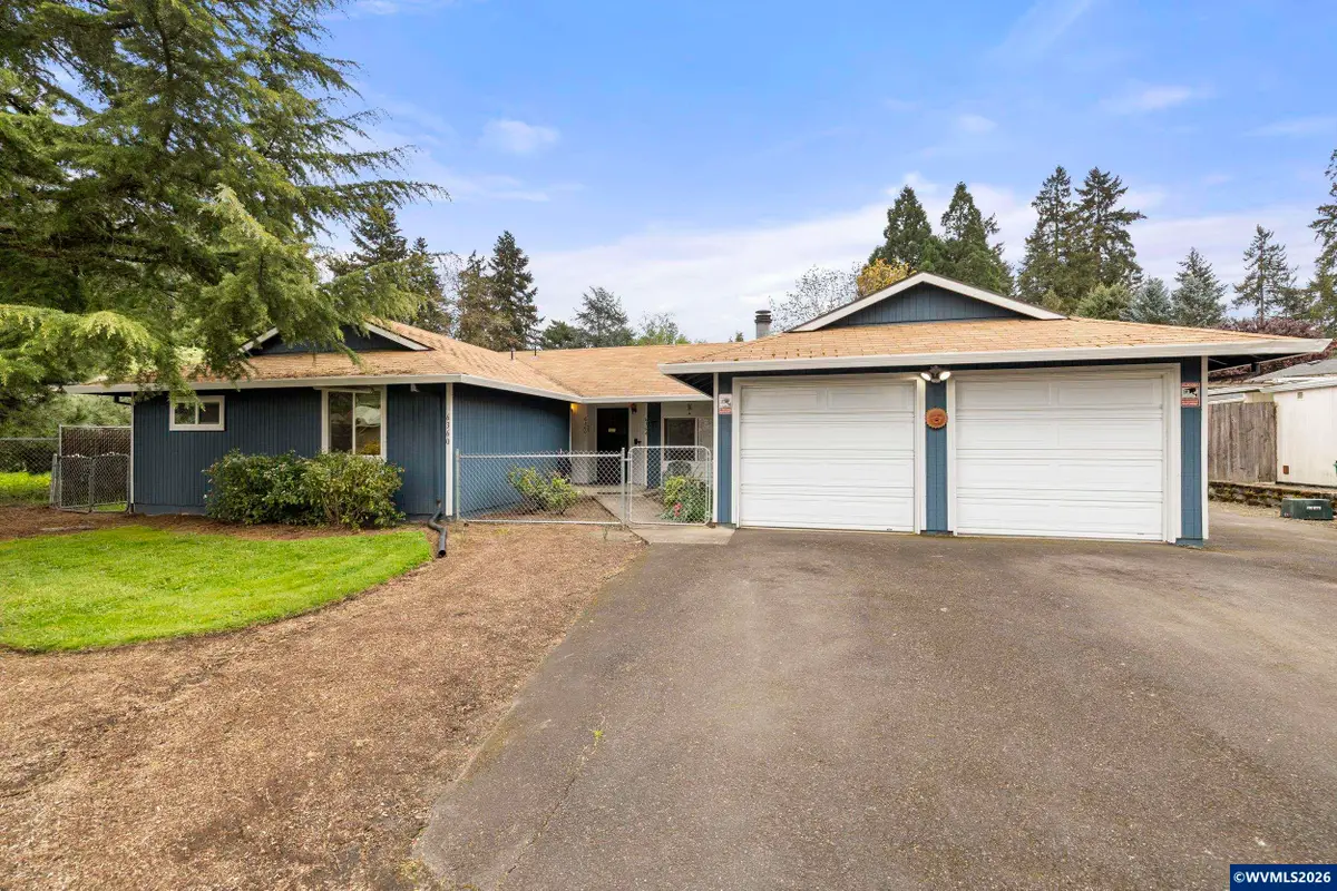 6364-6360 SW 192nd Av, Beaverton, OR 97007 - #1