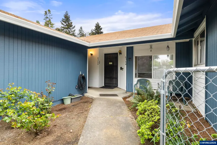 6364-6360 SW 192nd Av, Beaverton, OR 97007 - #2
