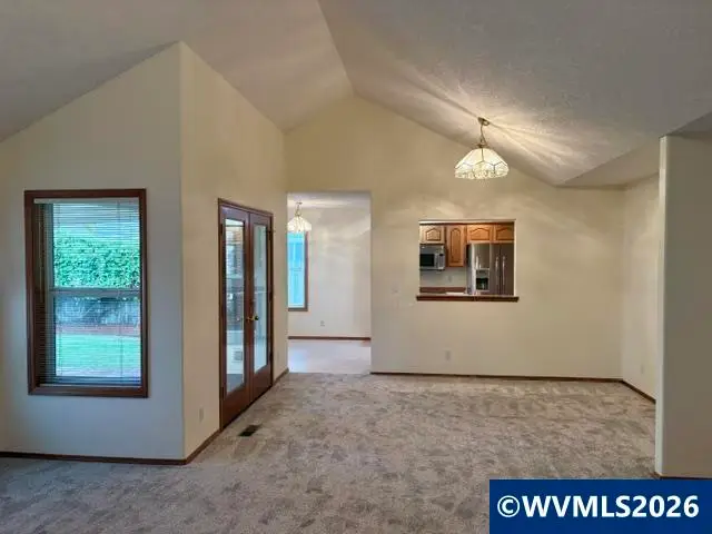 7338  Caneberry Ct NE, Keizer, OR 97303 - #2