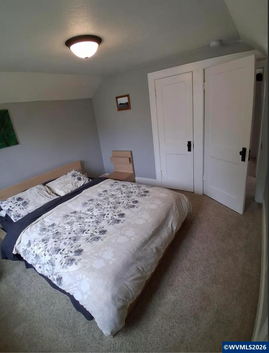 1335  19th St NE, Salem, OR 97301 - #3