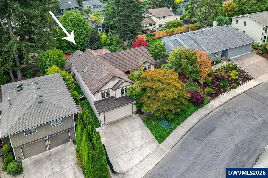 1380  Tiburon Ct SE, Salem, OR 97302 - #3