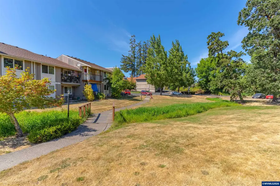 2048 NE Highway 99W Hwy, McMinnville, OR 97128 - #2