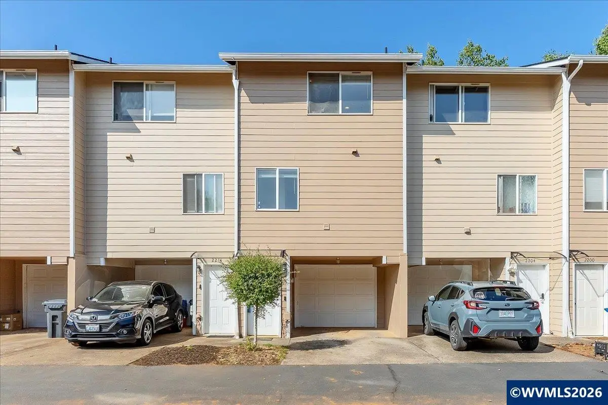 2210  Maplewood Dr S, Salem, OR 97306 - #1