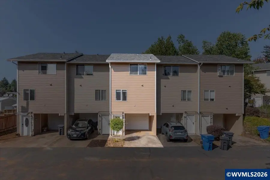 2210  Maplewood Dr S, Salem, OR 97306 - #2