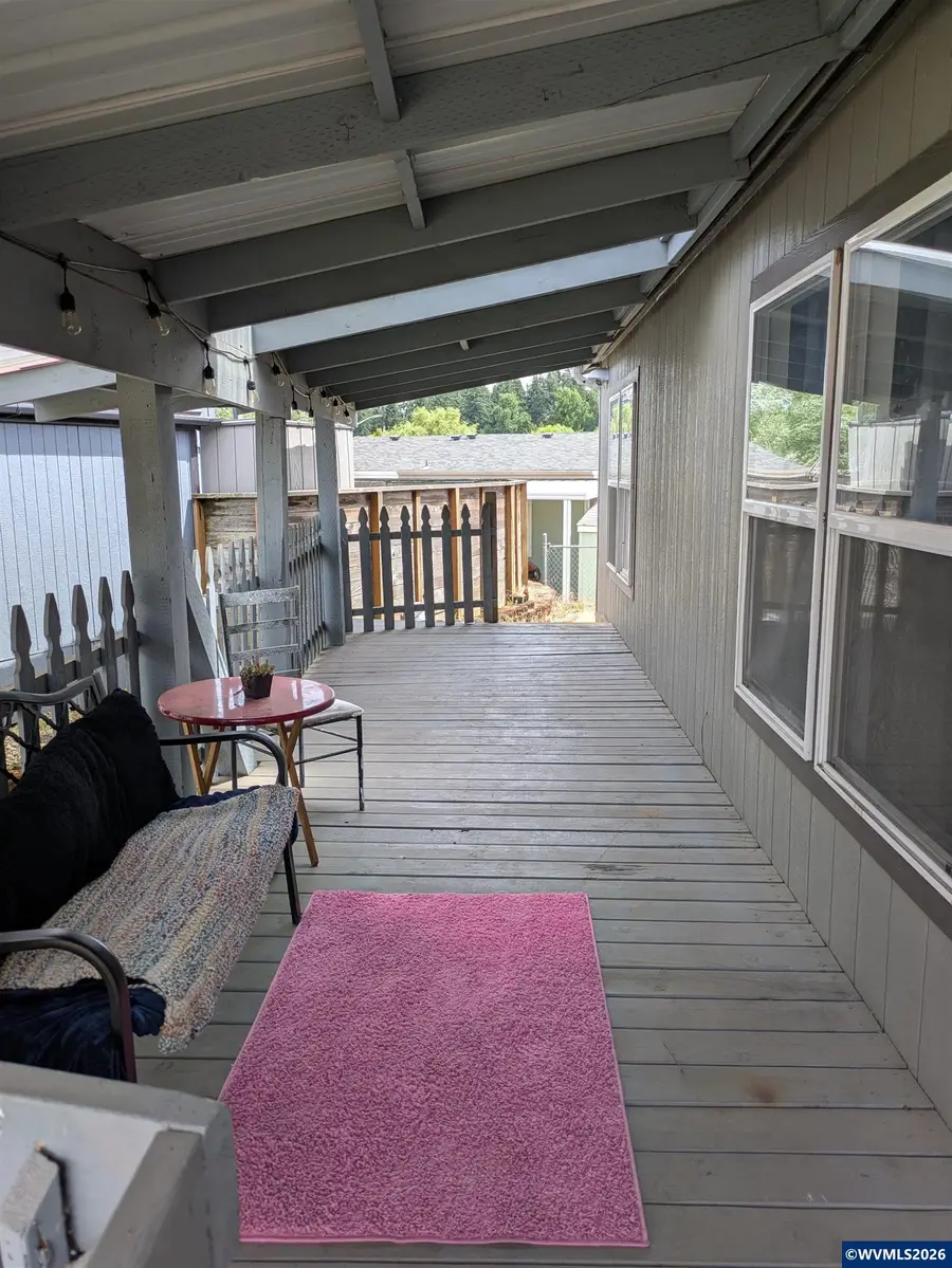 2000  Robins (#78) Ln SE, Salem, OR 97306 - #2