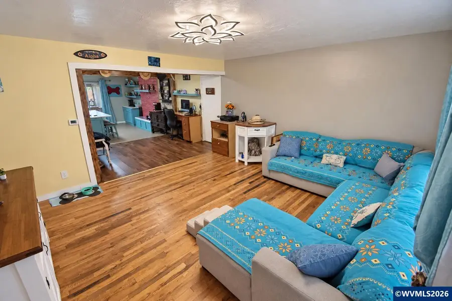 2235  Electric St SE, Salem, OR 97302 - #3