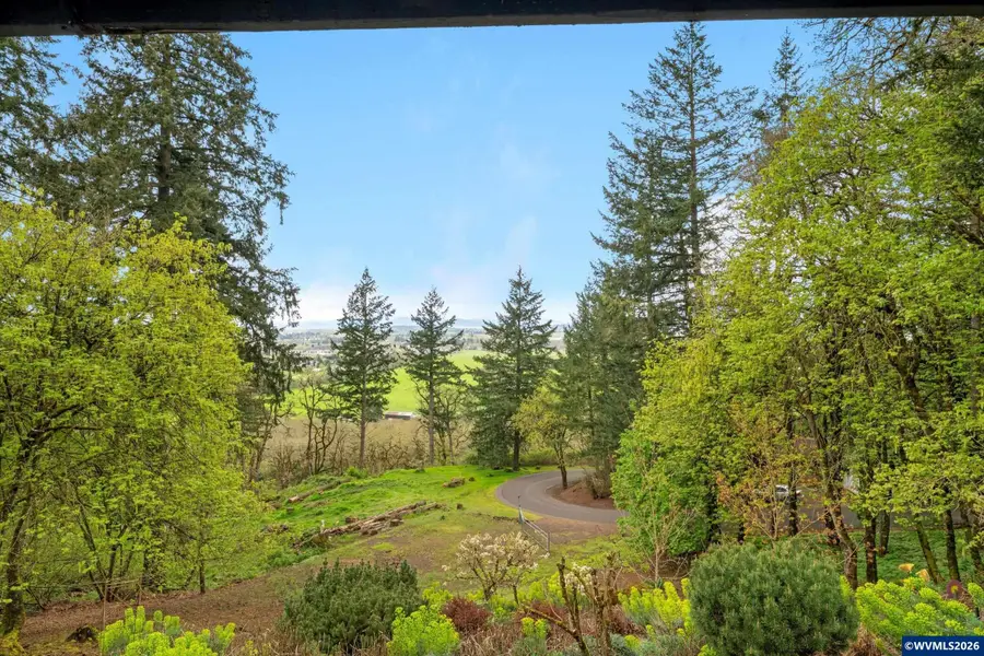 1290  Linnwood Dr NE, Albany, OR 97322 - #2