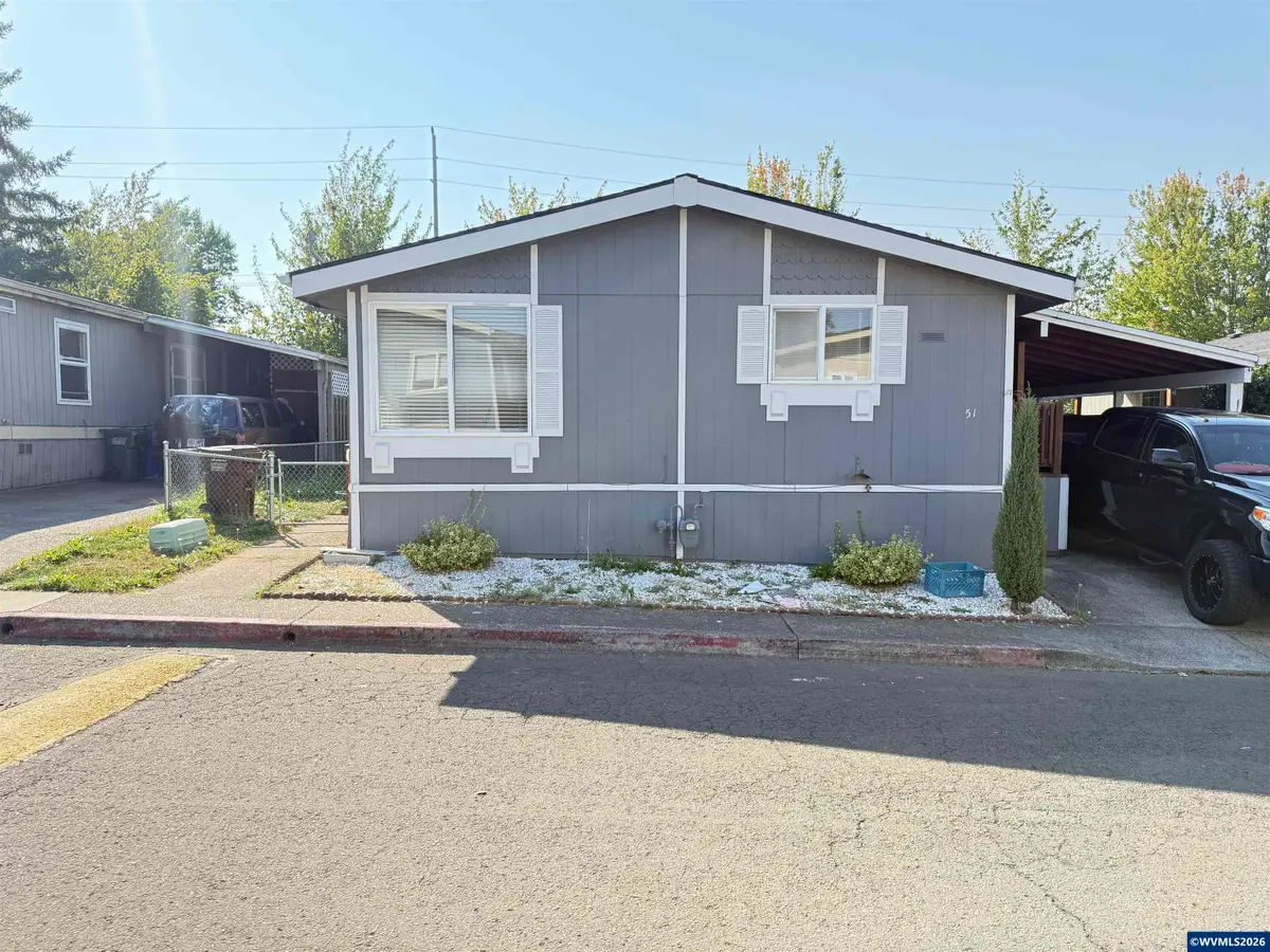 1949 SE Palmquist, Gresham, OR 97080 - #1