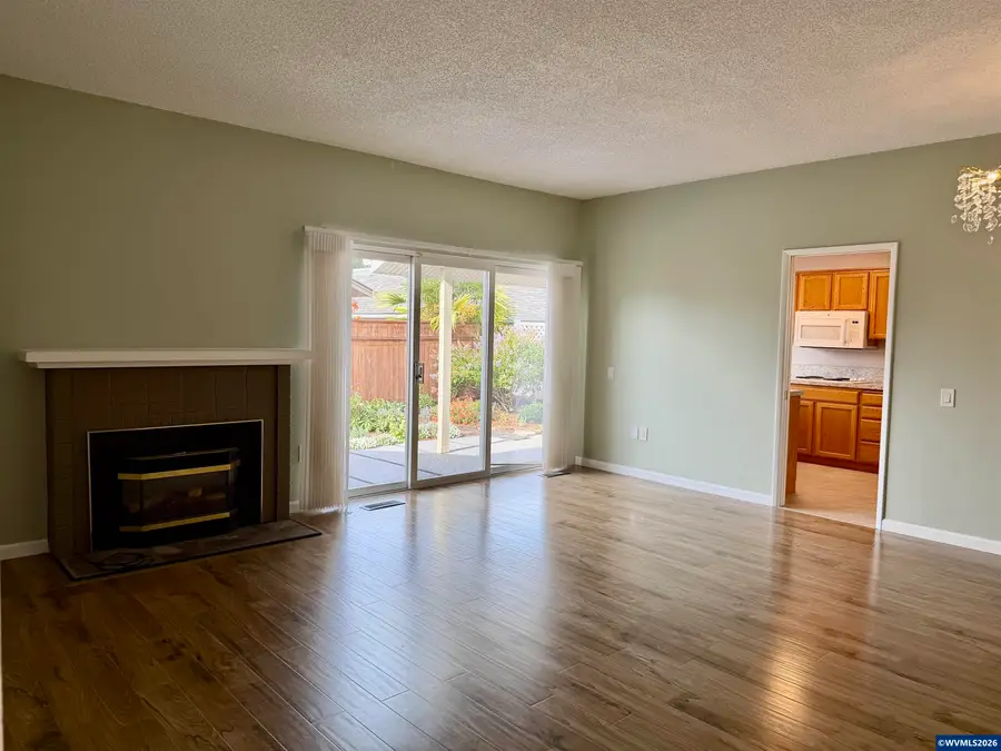 3054  Oakcrest Dr NW, Salem, OR 97304 - #2